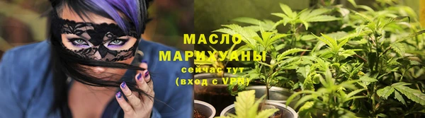 ГАЛЛЮЦИНОГЕННЫЕ ГРИБЫ Дмитриев