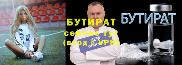 ГАЛЛЮЦИНОГЕННЫЕ ГРИБЫ Дмитриев