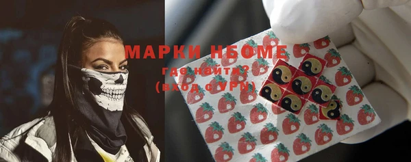 бошки Гусев