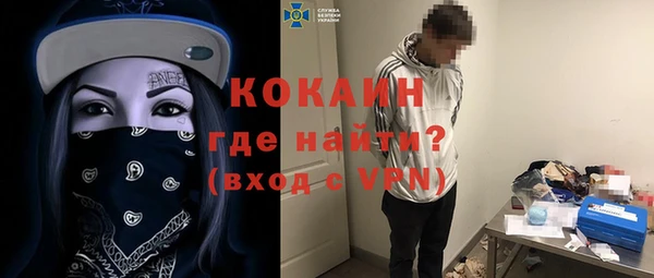 бошки Гусев