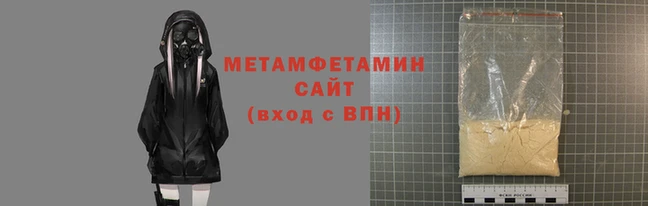 ГАЛЛЮЦИНОГЕННЫЕ ГРИБЫ Дмитриев