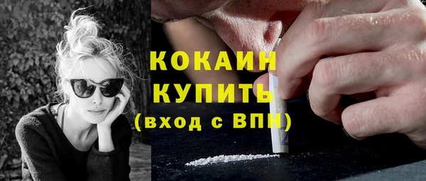 бошки Гусев