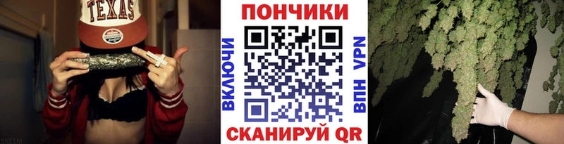 Бошки Шишки Ganja  Купить закладки  Иннополис 